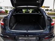 BMW X4 II (G02) Волгоград  - изображение 77