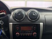 Nissan Almera III (G15) Тверь  - изображение 28