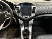 Chevrolet Cruze I Саратов  - изображение 22