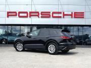 Volkswagen Touareg III Пермь  - изображение 33