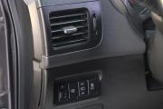 Nissan X-Trail II Рестайлинг Омск  - изображение 34