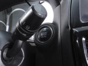 Mazda CX-5 I Ростов-на-Дону  - изображение 33
