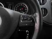 Volkswagen Tiguan I Рестайлинг Краснодар  - изображение 40