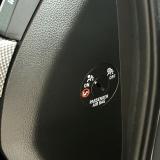Chevrolet Captiva I Рестайлинг Москва  - изображение 33