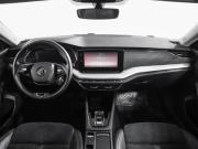 Skoda Octavia IV (A8) Санкт-Петербург  - изображение 42