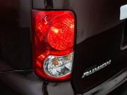 Toyota Corolla Rumion Иркутск  - изображение 46