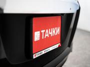 Honda Freed I Рестайлинг Иркутск  - изображение 53