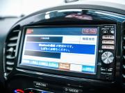 Nissan Juke I Красноярск  - изображение 55