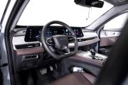 Chery Tiggo 7 Pro Max I Рестайлинг Тюмень  - изображение 40