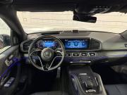 Mercedes-Benz GLS II (X167) Рестайлинг Москва  - изображение 37