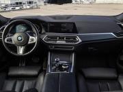 BMW X6 III (G06) Москва  - изображение 79