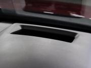Mazda CX-30 I Химки  - изображение 41