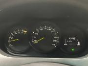 Renault Megane III Пермь  - изображение 42