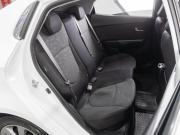 Kia Rio III Рестайлинг Тюмень  - изображение 26