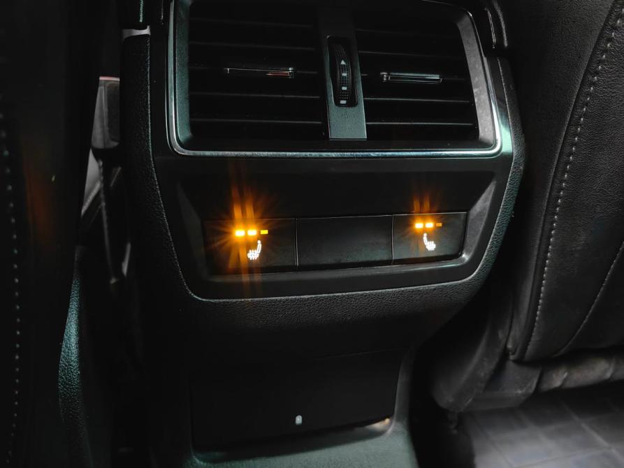 Skoda Karoq I Москва  - изображение 23