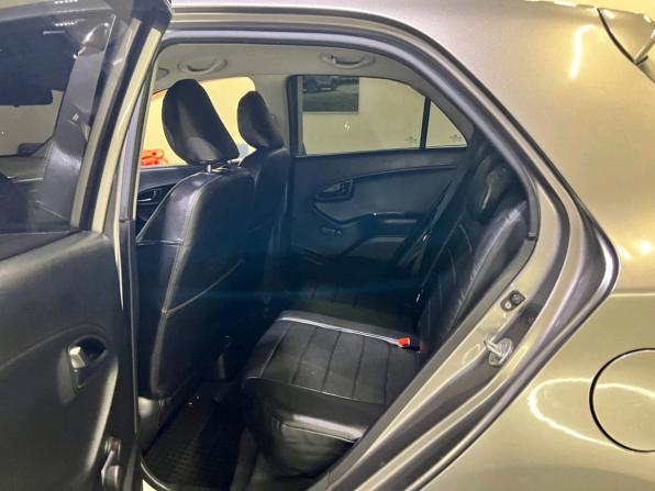 Kia Picanto II с пробегом 2013 года, цена 579 000 рублей, 142455 км, хэтчбек, Автокод Объявления