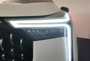 FAW Bestune T55 Ярославль  - изображение 52