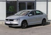 Volkswagen Jetta VI Саратов  - изображение 29
