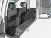 Volkswagen Tiguan I Рестайлинг Ростов-на-Дону  - изображение 27