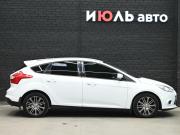 Ford Focus III Екатеринбург  - изображение 26