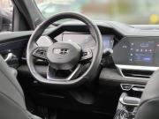 Geely Monjaro I Санкт-Петербург  - изображение 42