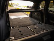 BMW X5 IV (G05/G18) Санкт-Петербург  - изображение 42