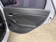 Lada (ВАЗ) Vesta I Краснодар  - изображение 38