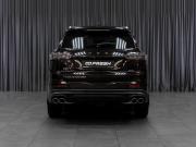 Chery Tiggo 8 Pro Max I Тюмень  - изображение 31