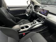 Geely Coolray I Казань  - изображение 35