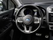 Subaru Outback V Москва  - изображение 28