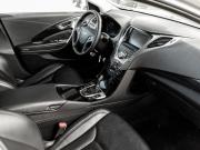 Hyundai Grandeur V Екатеринбург  - изображение 45