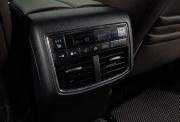 Mazda CX-9 II Волгоград  - изображение 44