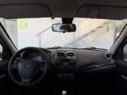 Lada (ВАЗ) Kalina II Ростов-на-Дону  - изображение 21