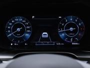 Kia K5 III Москва  - изображение 29