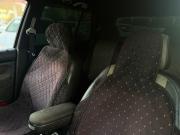 Volkswagen Golf IV Ижевск  - изображение 36