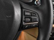 BMW 5 серии VI (F10/F11/F07) Воронеж  - изображение 40