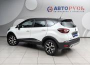 Renault Kaptur I Подольск  - изображение 27
