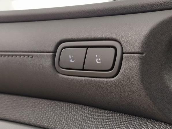 BMW X5 III (F15) с пробегом 2016 года, цена 3 185 000 рублей, 225000 км, внедорожник, Автокод Объявления