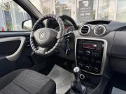 Renault Duster I Ульяновск  - изображение 33