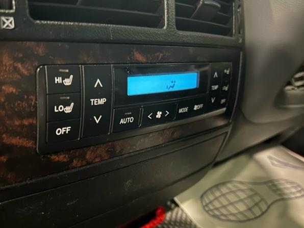 Toyota Land Cruiser 200 Series с пробегом 2008 года, цена 2 299 000 рублей, 500000 км, внедорожник, Автокод Объявления
