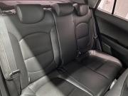 Hyundai Creta I Тверь  - изображение 37