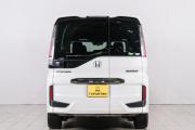 Honda Stepwgn V Красноярск  - изображение 30