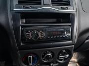 Lada (ВАЗ) Granta I Рестайлинг Краснодар  - изображение 29
