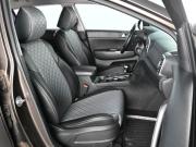 Kia Sportage IV Ростов-на-Дону  - изображение 27