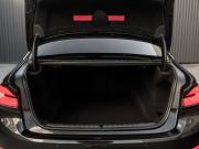 BMW 5 серии VII (G30/G31/G38) Екатеринбург  - изображение 42