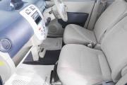 Nissan Otti II (H92) Кемерово  - изображение 32