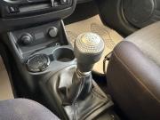 Hyundai Getz I Рестайлинг Волгоград  - изображение 39