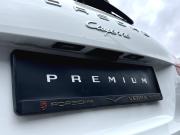 Porsche Cayenne II Рестайлинг (958) Пермь  - изображение 51