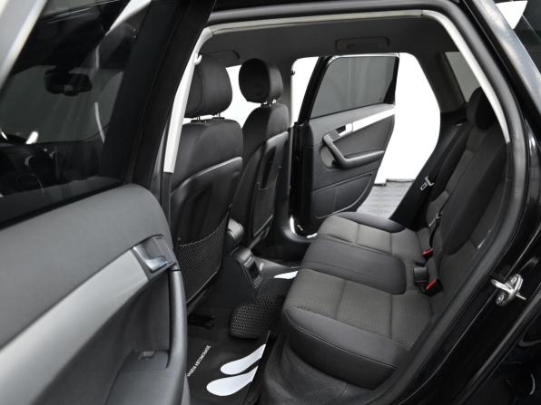 Audi A3 II (8P) Рестайлинг 2 с пробегом 2010 года, цена 849 000 рублей, 167000 км, хэтчбек, Автокод Объявления