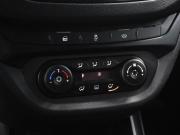 Lada (ВАЗ) Vesta I Минеральные Воды  - изображение 28